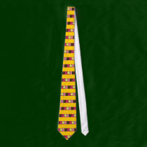 Reiki Alternative Cosmic Healing ties by doonagiri Reiki Alternative Cosmic Healing ties