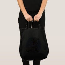 Reiki bags
