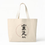 Reiki bags