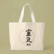 Reiki Bag
