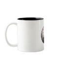 reiki cup mugs by fataichi reiki cup mugs