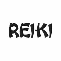 Reiki embroidered shirts by reiki_energy Reiki embroidered shirts