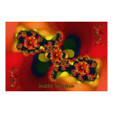 Reiki Garden posters by reikiwaves Reiki Garden posters