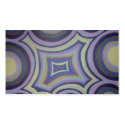 reiki healing profile cards by auratetherfrey reiki healing profile cards