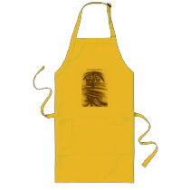 Reiki kanji aprons by opal_eyes Reiki kanji aprons