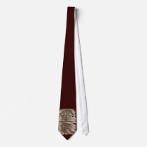 Reiki Kanji ties