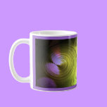 Reiki - mug