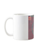 Reiki Mug