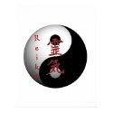 reiki poster posters by fataichi reiki poster posters