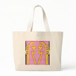 Reiki SHI HEI KI - Harmony n balance bags