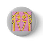 Reiki SHI HEI KI - Harmony n balance buttons