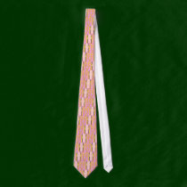 Reiki SHI HEI KI - Harmony n balance ties by doonagiri Reiki SHI HEI KI - Harmony n balance ties