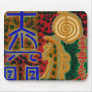 Reiki signs for Luck n Healing