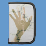 Reiki Symbol Planner planners