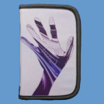 Reiki Symbol Planner planners