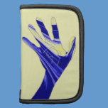 Reiki Symbol Planner planners