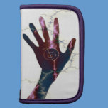 Reiki Symbol Planner planners