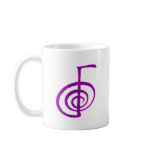 Reiki Things mugs