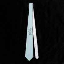 Reiki ties