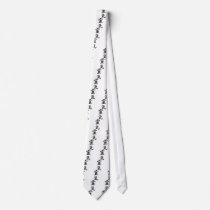 reiki ties