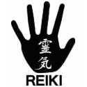 Reiki t-shirts by Tomaniac Reiki t-shirts