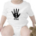 Infant Onesie / Creeper