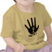Infant T-Shirt
