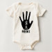 Infant Organic Onesie / Creeper