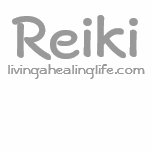 Reiki two tone t-shirts