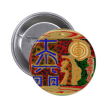 ReikiHealingArt Symbols Apr 2011 Button