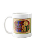 ReikiHealingArt Symbols Apr 2011 Mug