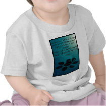 ReikiPrinciples Shirts