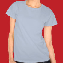 Reiko's Forked Tongue t-shirts