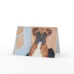 Reilly Cards