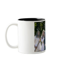 REIN Cast Coffee Mug by ljohnverrell REIN Cast Coffee Mug