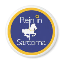 Rein in Sarcoma Magnets by Reininsarcoma Rein in Sarcoma Magnets