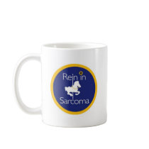 Rein in Sarcoma Mugs by Reininsarcoma Rein in Sarcoma Mugs