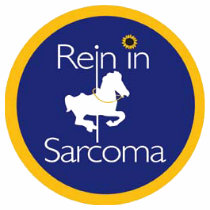 Rein in Sarcoma Polo Shirt