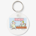 reincarnation albanian keychains by rexfmay reincarnation albanian keychains