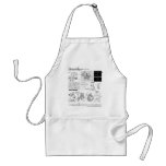 REINCARNATION-HOW IT WORKS hi res FINAL 2 Aprons