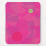 Reincarnation mousepads