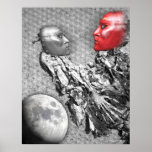 reincarnation poster