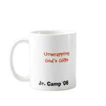 reindeer2, ... mugs by 4218chris reindeer2, ... mugs