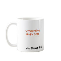 reindeer2, ... mugs