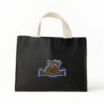 REINDEER bags
