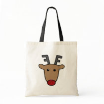 Reindeer bags by mikaushop Reindeer bags