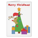 Reindeer_Behind_Tree cards