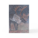 reindeer cards