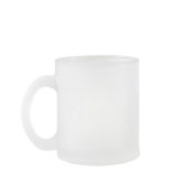 Reindeer Dear Santa Shirt Coffee Mug