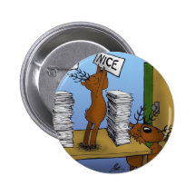 reindeer games 3 button
